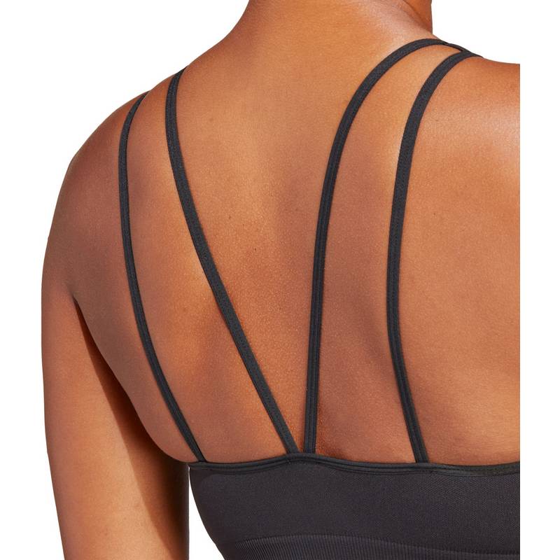 adidas ARKNT BH Damen