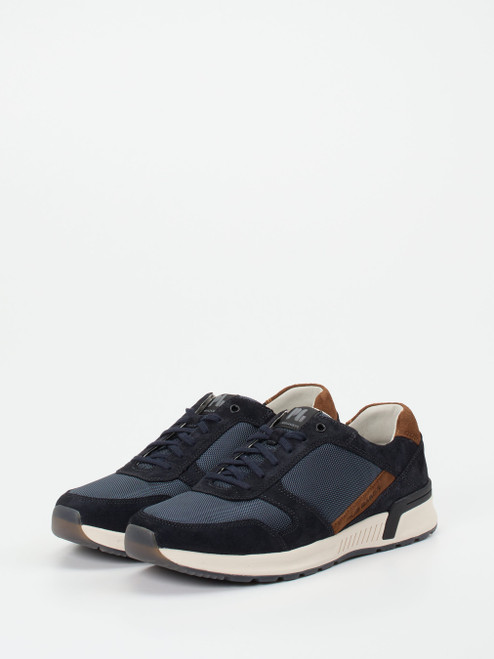 Sneaker-46611090868 Pius Gabor
