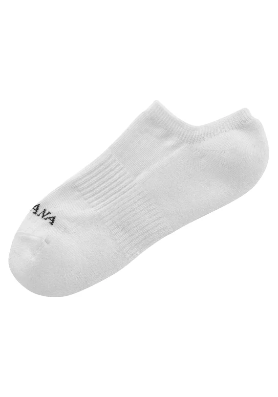 Sneakersocken
