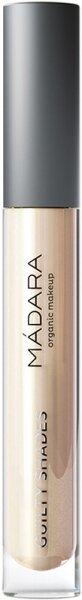MÁDARA Guilty Shades Eye & Cheek Multi-Shadow Highlighter