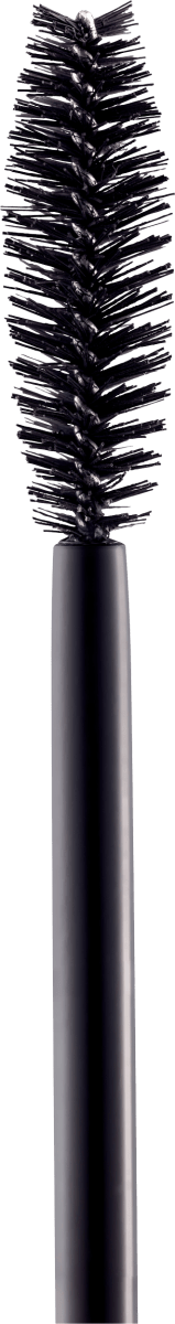 Mascara Get Big! Lashes Volume Boost, 12 ml