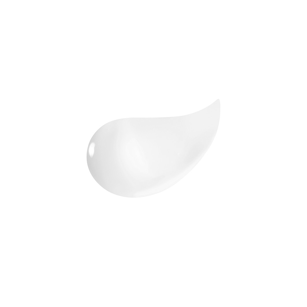 Gelée Démaquillante Yeux et Lèvres