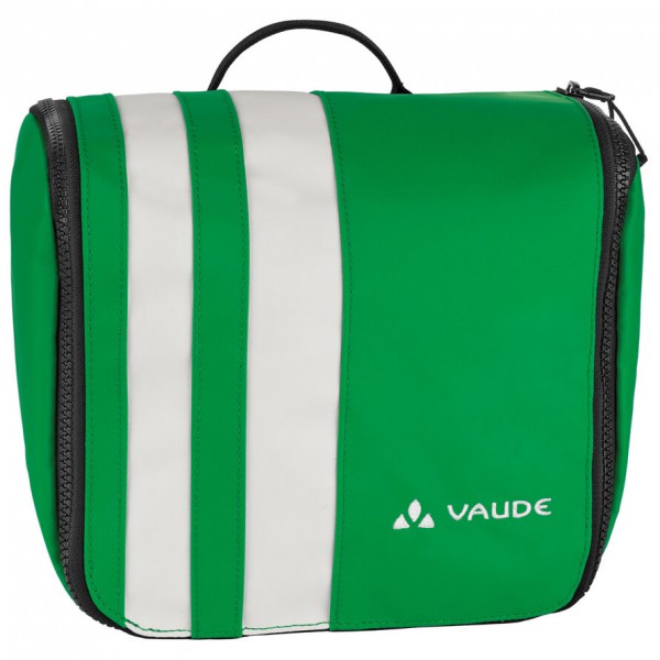 Vaude - Benno - Kulturbeutel