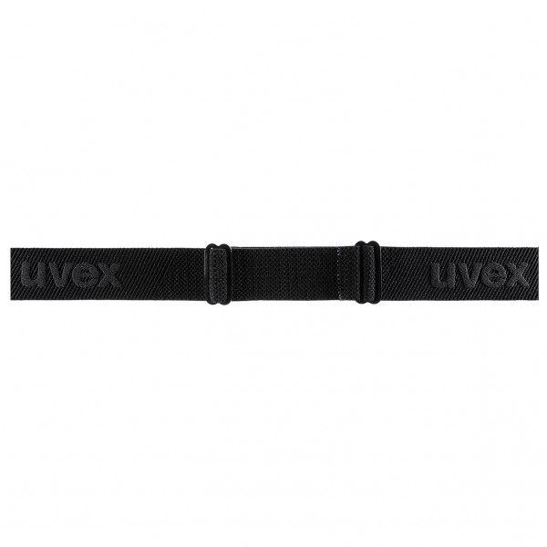 Uvex - Downhill 2100 V S1-S3 (VLT 58-14%) - Skibrille