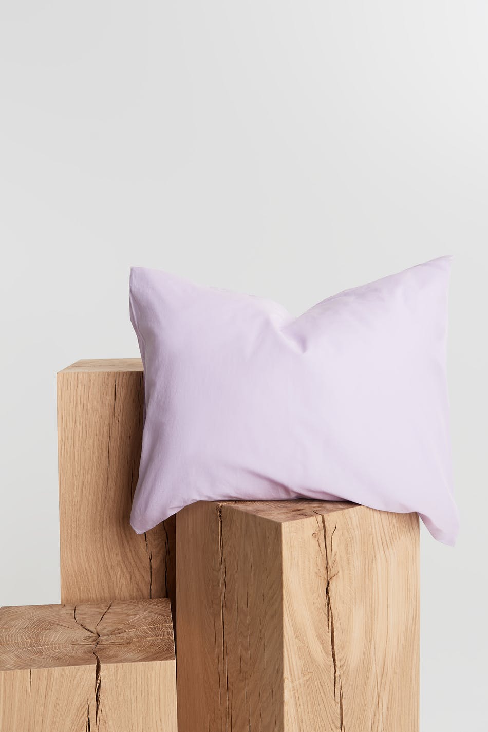Gina home bed set