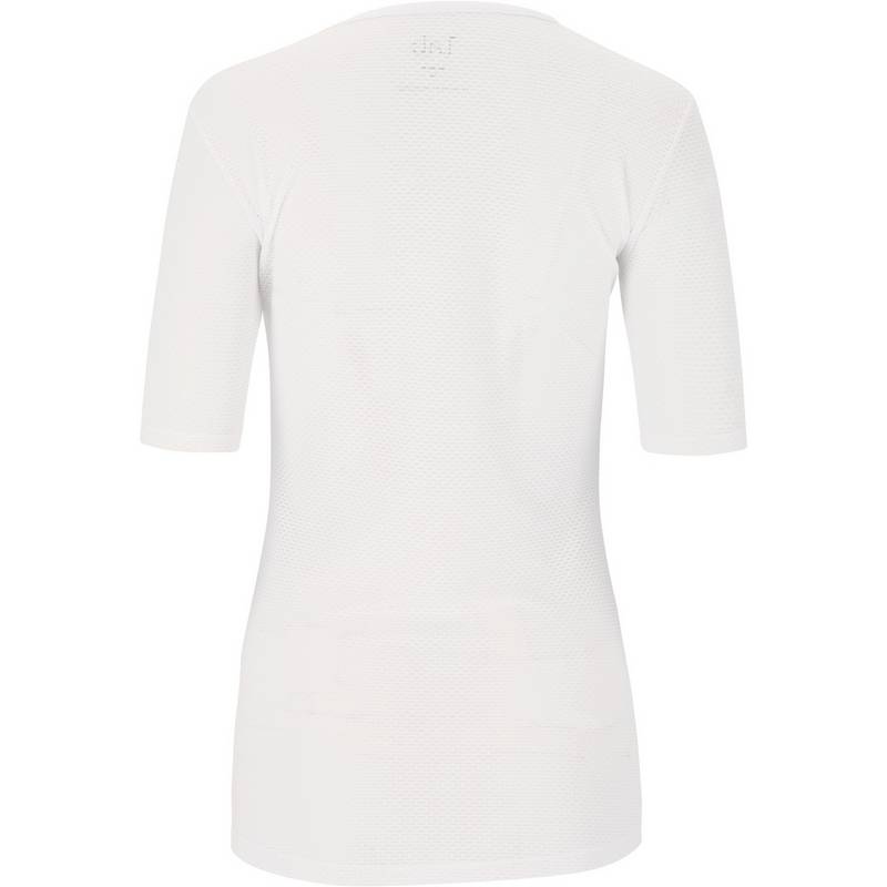 ELITE LAB Bike Elite X1 Langarmshirt Herren