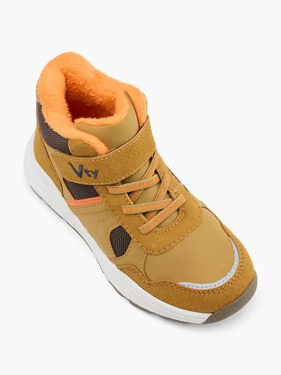 Vty Hoher Sneaker