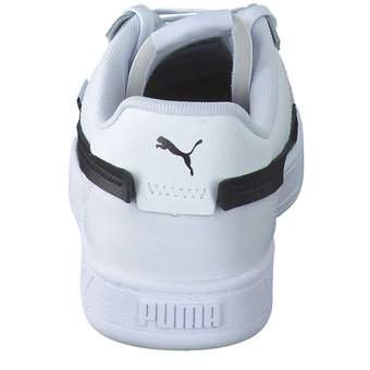 PUMA Caven 2.0 VTG Sneaker in weiß