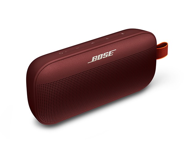 Bose SoundLink Flex Bluetooth® Speaker