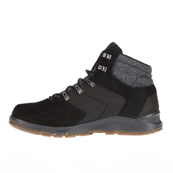 ARAIO MID GTX Herren - Winterstiefel