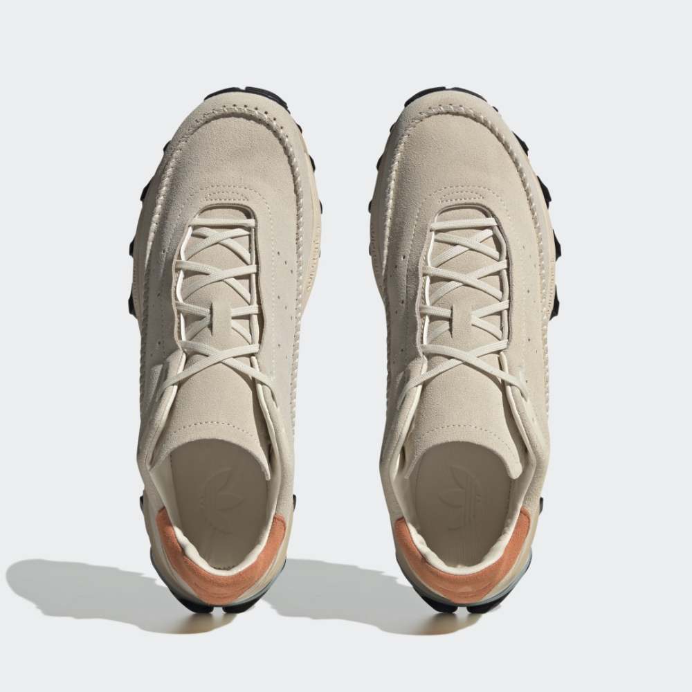 adidas Mocaturf Adventure H06397 / weiss