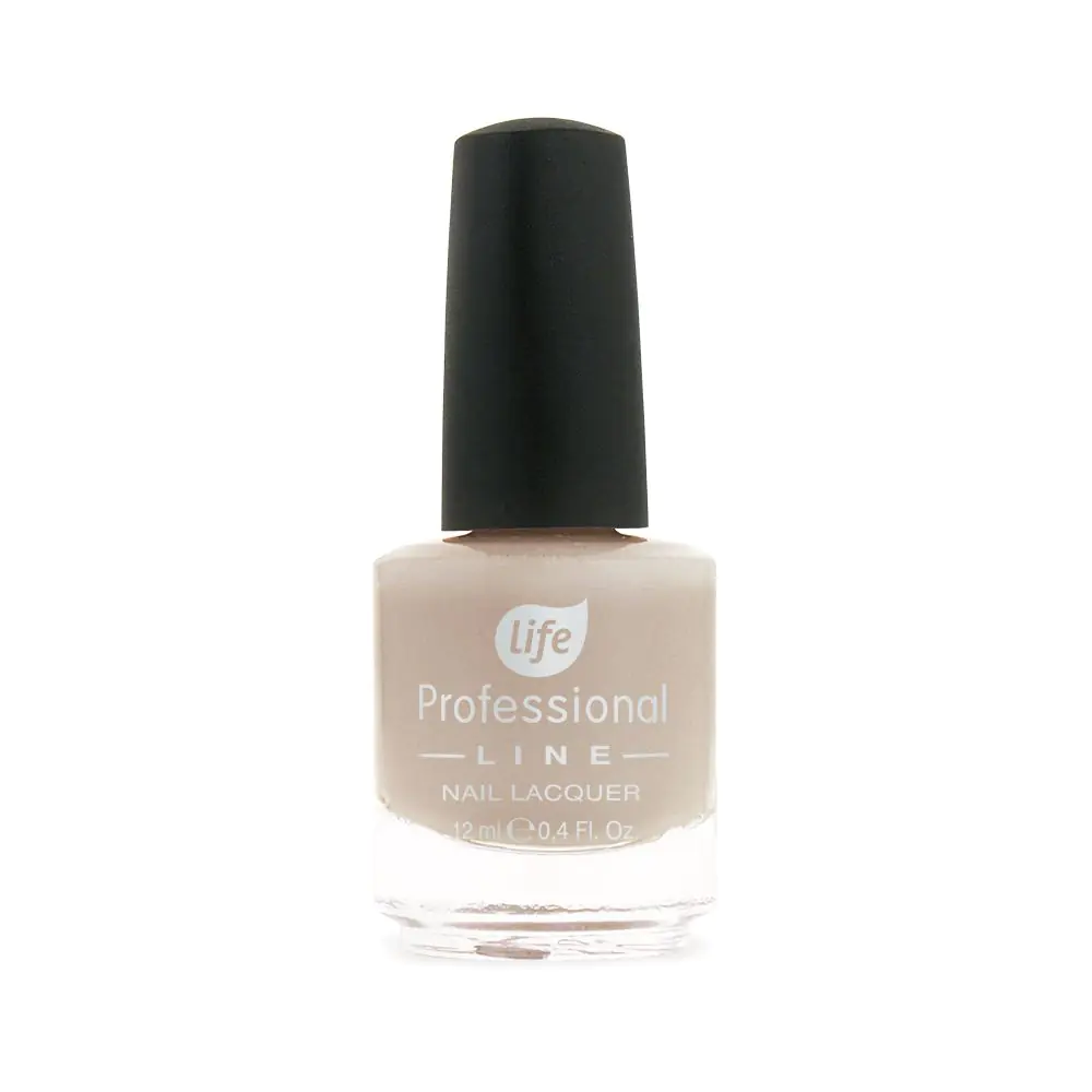 LIFE Profesionalni lak za nokte 12 ml br. 192WL 2024
