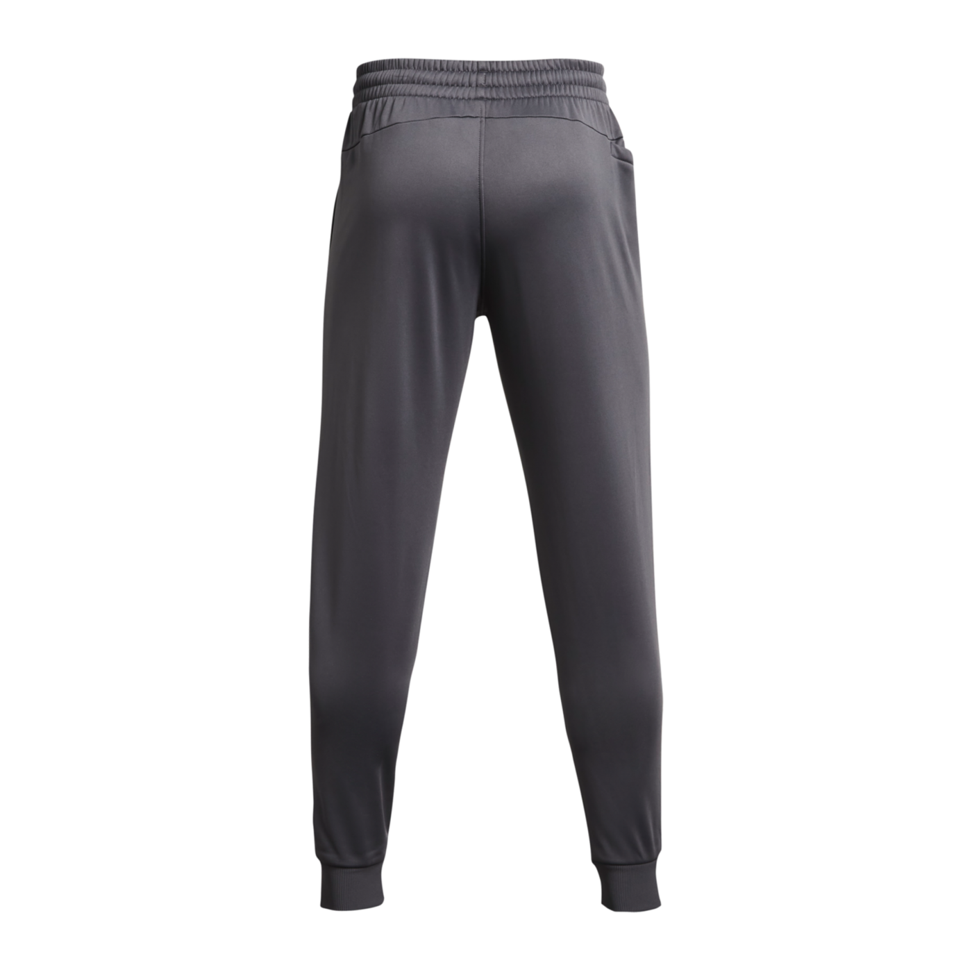 Under Armour Armour Jogginganzug Grau