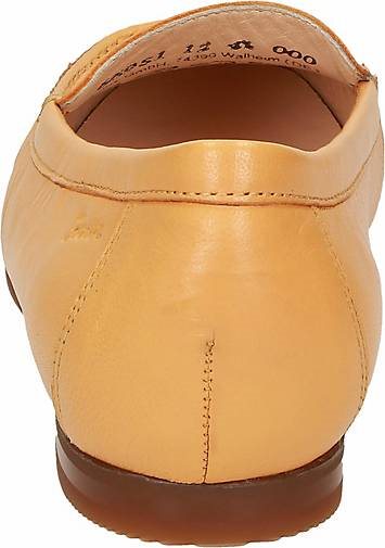 Sioux Slipper Zalla