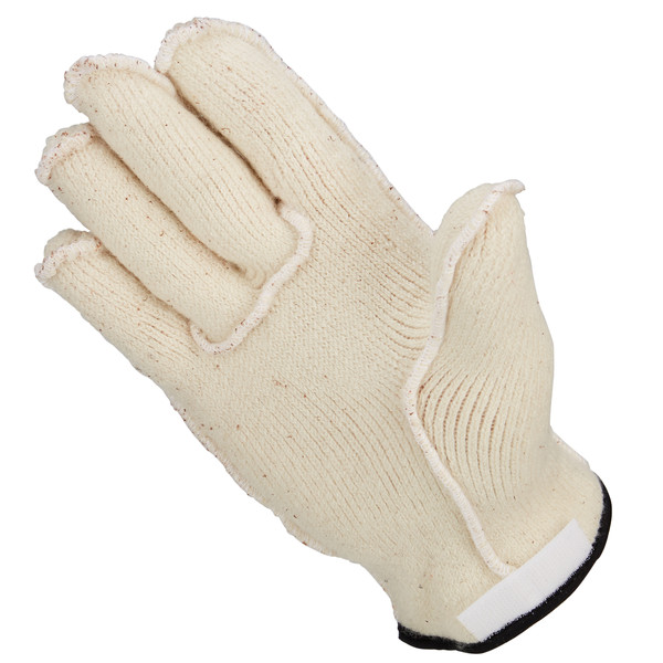 WAKAYAMA - 5 FINGER Unisex - Handschuhe