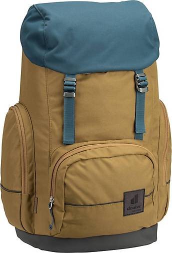deuter Schulrucksack Scula