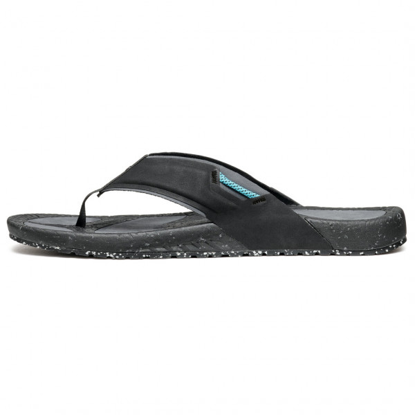 Scarpa - Tegu - Sandalen