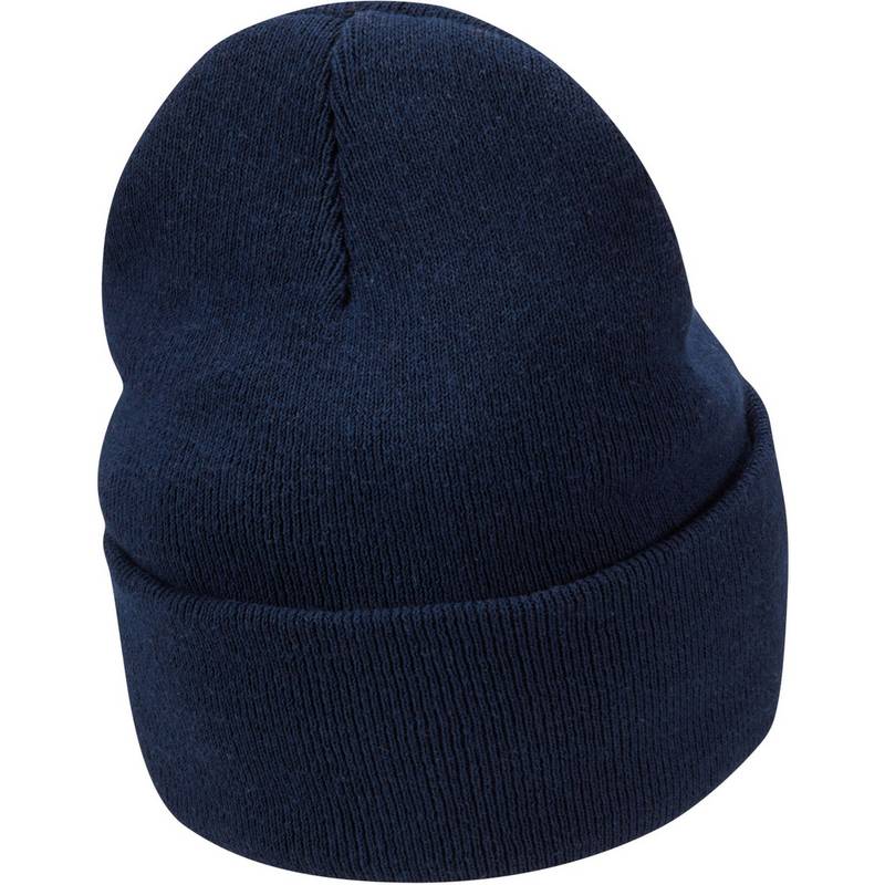 Nike Peak Beanie Herren