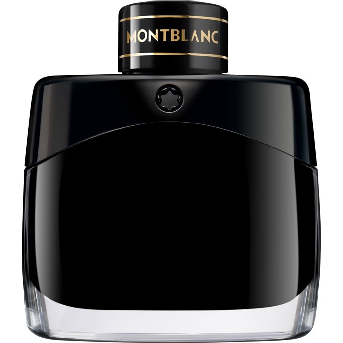 Eau de Parfum Spray