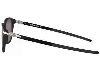 Oakley Pichtman R Prizm Grey
