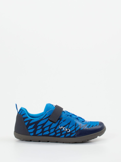 Klettschuh-66211590080 Vado