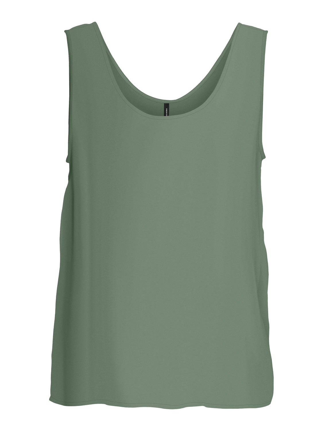 VMMENNY Top