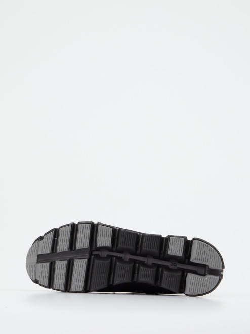 Sneaker-46611040059 ON