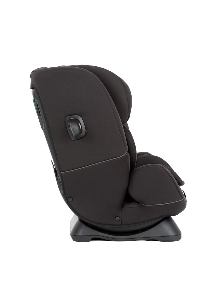 Graco Graco SlimFit™ R129 Reboard Kindersitz ( 0-12 Jahre) - Farbe: Midnight günstig kaufen onesize