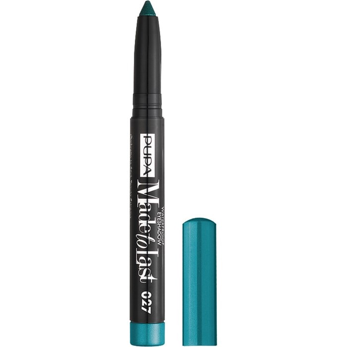 Made To Last Waterproof Eyeshadow