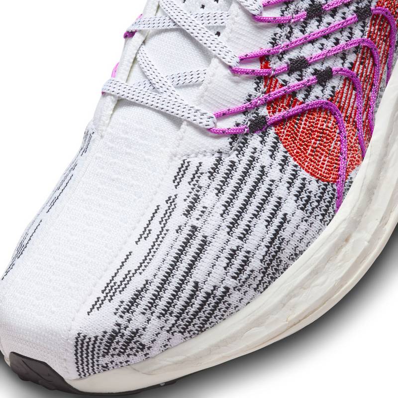 Nike Pegasus Turbo Next Nature SE Laufschuhe Herren