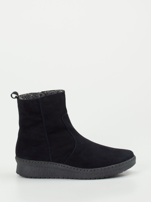 Stiefelette-28561090006 Semler