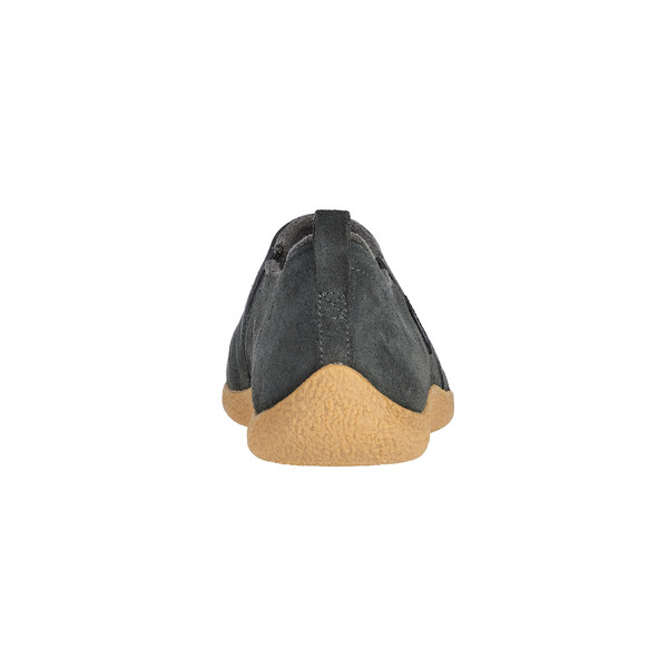 HOWSER HARVEST Herren - Hausschuhe