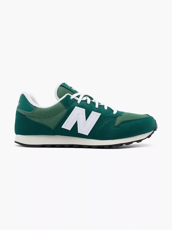 New Balance Sneaker 500