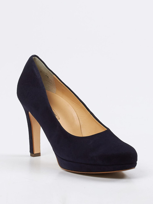 Pumps-14481090012 Paul Green