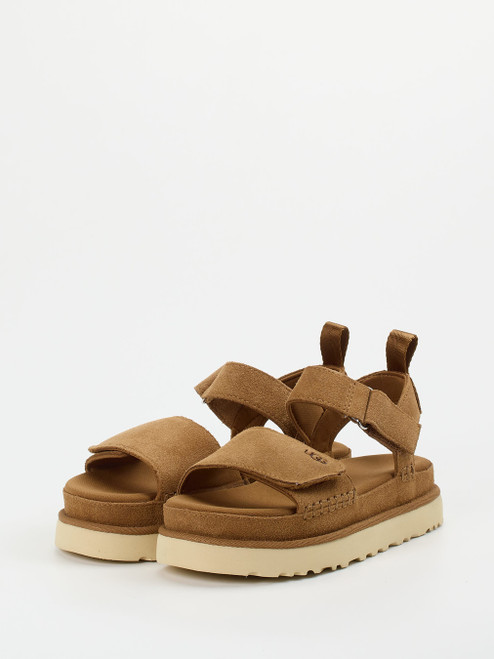 Sandale-12012890038 UGG