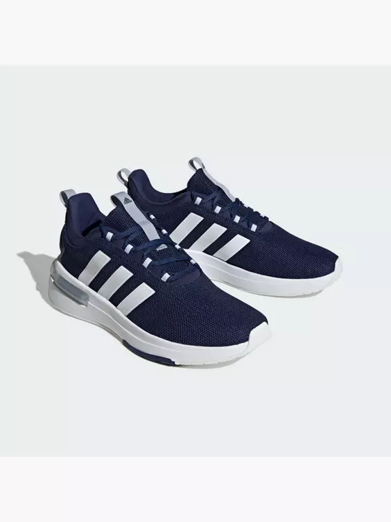 adidas Racer TR23 Schuh