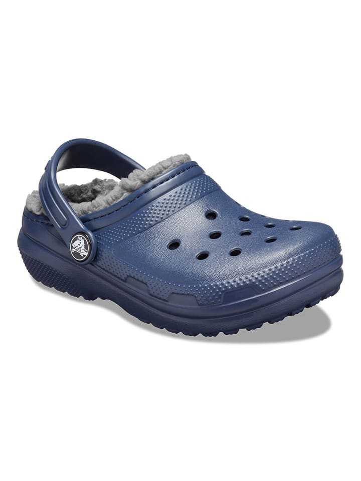 Crocs Crocs 