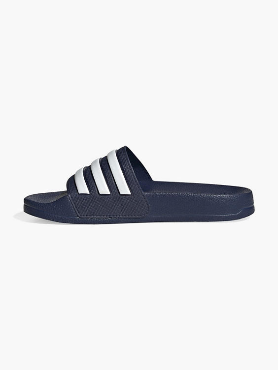 adidas Slides ADILETTE SHOWER