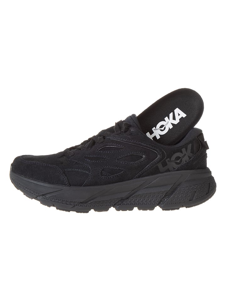 HOKA ONE ONE Laufschuhe 
