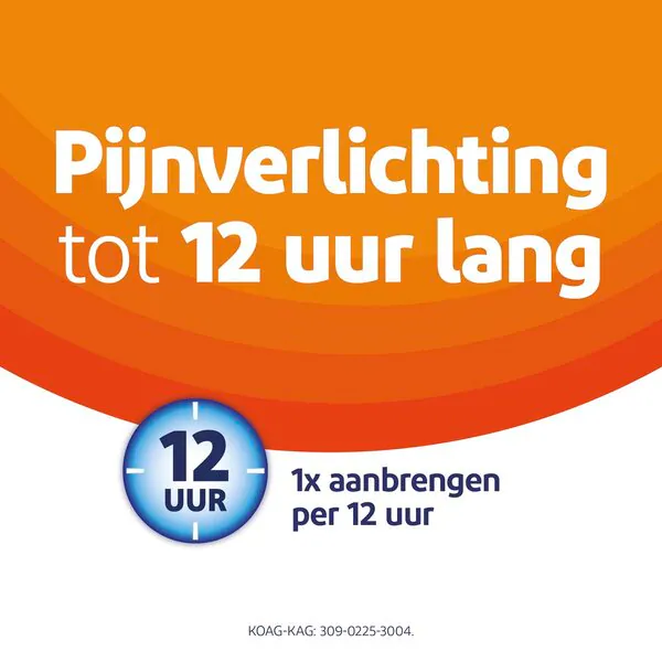 Voltaren Emulgel Extra Fuerte 2,32% (diclofenaco) Medicina En Gel - 100g