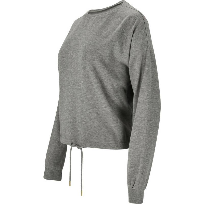 Athlecia Soffina Sweatshirt Damen