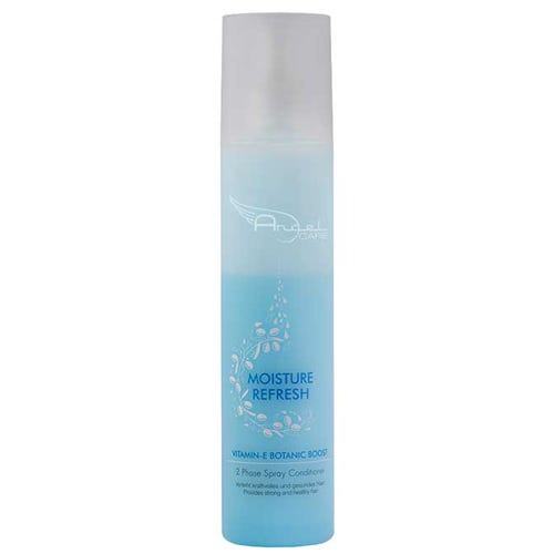 LOVE FOR HAIR Professional Angel Care Moisture Refresh 2Phasen Spray Conditioner 50 ml