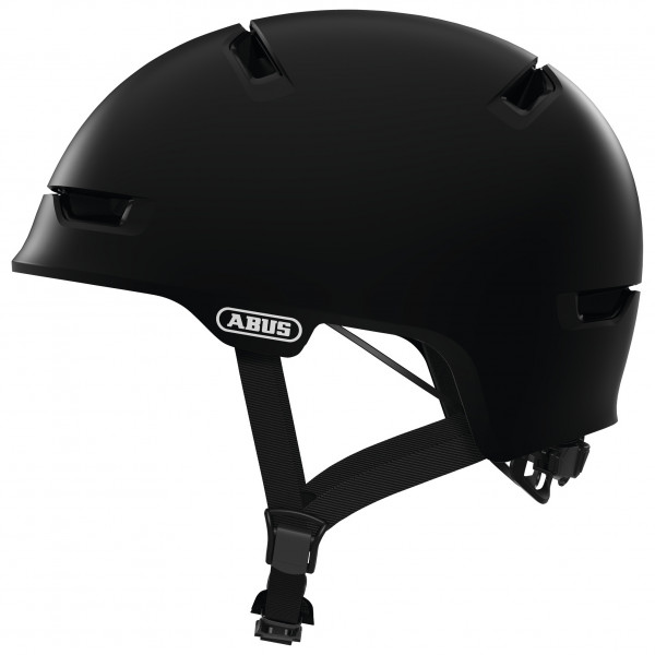 ABUS - Scraper 3.0 Ace - Radhelm