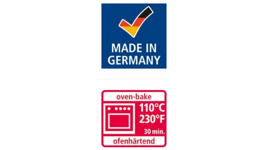 STAEDTLER Modelliermasse Modelliermasse FIMO® leather-effekt Beere 57 g
