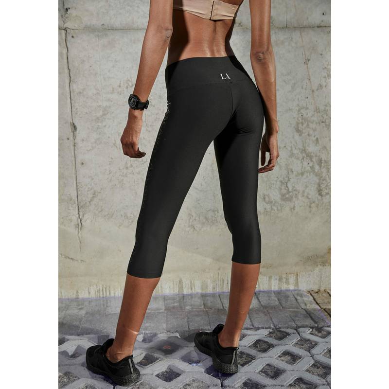 LASCANA Active Tights Damen