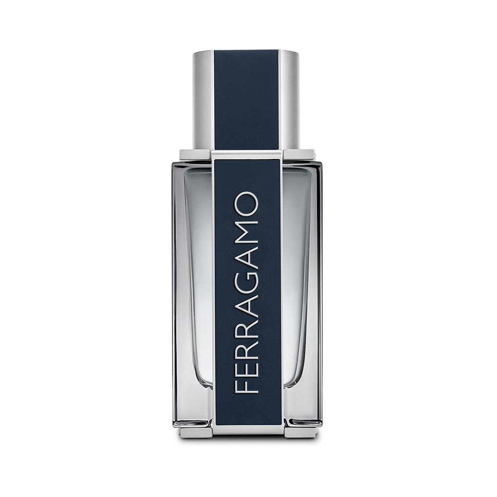 salvatore ferragamo Ferragamo Eau de Toilette