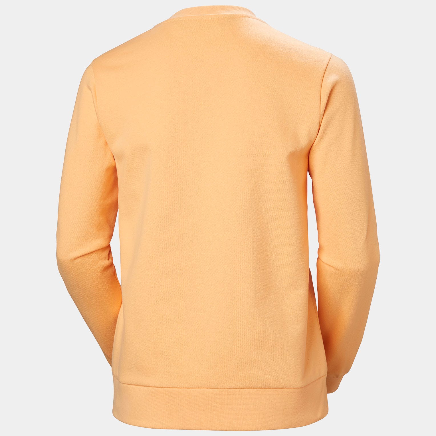 Women’s HH® Logo Crew Sweatshirt 2.0
