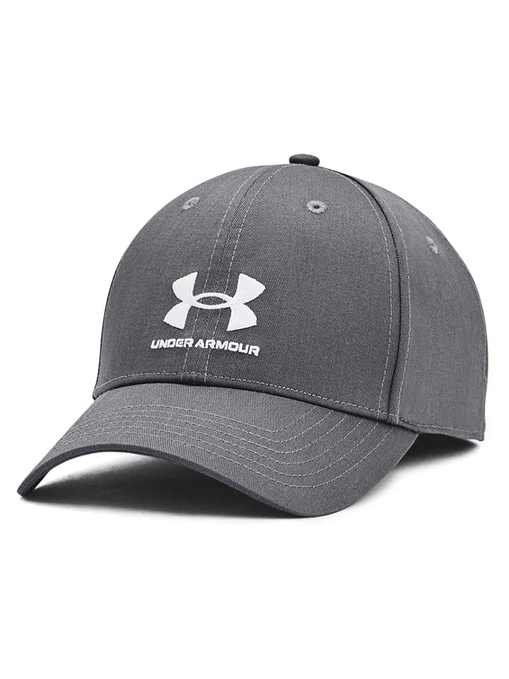 Under Armour Cap 