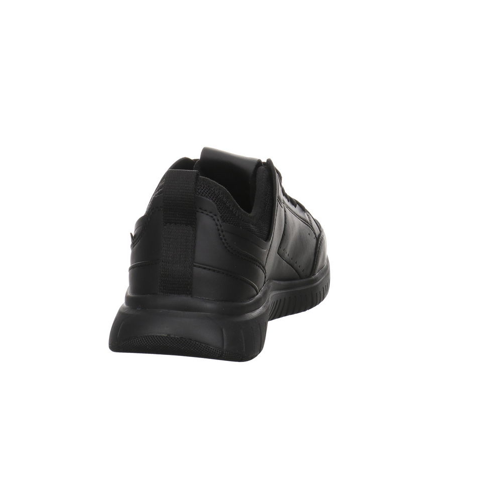 Marc o´Polo Sneaker