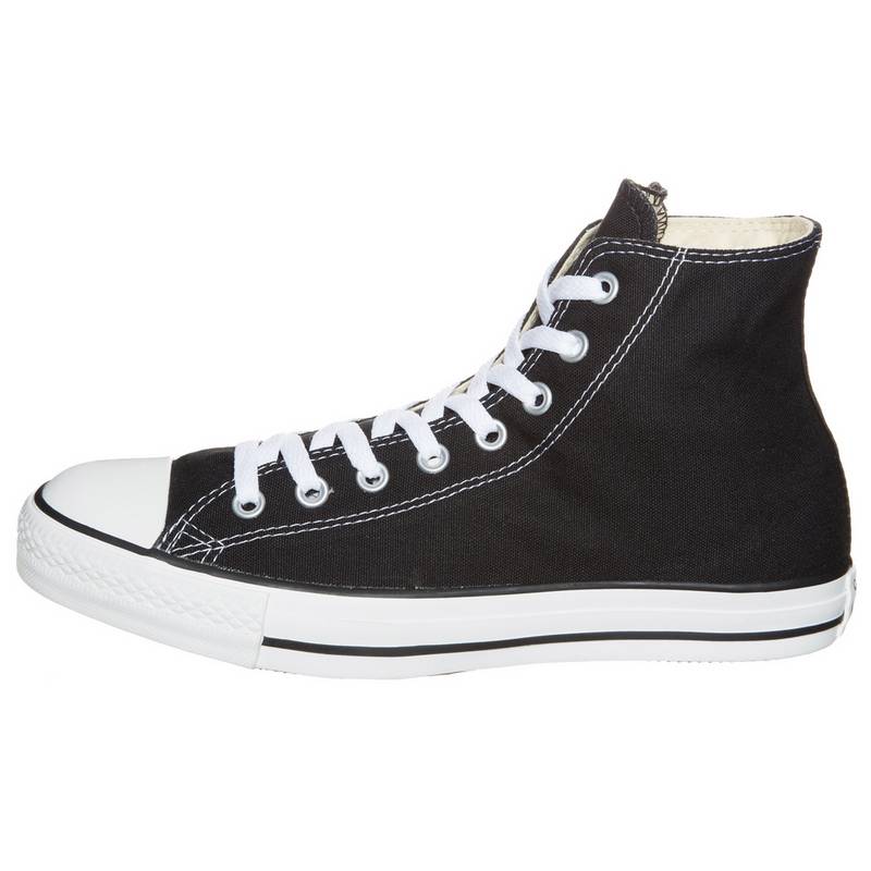 CONVERSE Chuck Taylor All Star Sneaker Herren